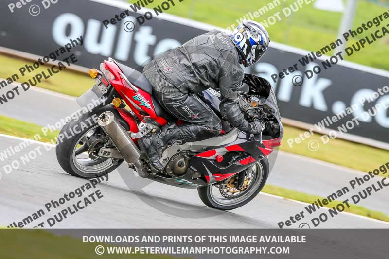Oulton Park 14th March 2020;PJ Motorsport Photography 2020;anglesey;brands hatch;cadwell park;croft;donington park;enduro digital images;event digital images;eventdigitalimages;mallory;no limits;oulton park;peter wileman photography;racing digital images;silverstone;snetterton;trackday digital images;trackday photos;vmcc banbury run;welsh 2 day enduro